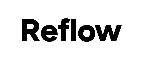 Reflow AI